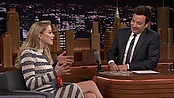 jimmyfallon_20181207_01172.jpg