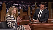 jimmyfallon_20181207_01173.jpg