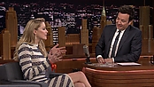 jimmyfallon_20181207_01174.jpg