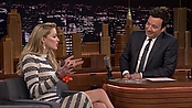 jimmyfallon_20181207_01177.jpg