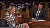 jimmyfallon_20181207_01179.jpg