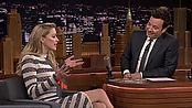 jimmyfallon_20181207_01180.jpg