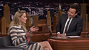jimmyfallon_20181207_01181.jpg