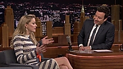 jimmyfallon_20181207_01183.jpg