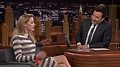 jimmyfallon_20181207_01185.jpg