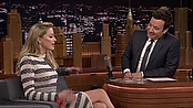 jimmyfallon_20181207_01186.jpg