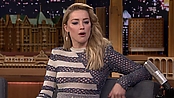 jimmyfallon_20181207_01190.jpg