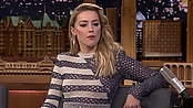 jimmyfallon_20181207_01191.jpg