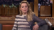 jimmyfallon_20181207_01195.jpg
