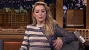 jimmyfallon_20181207_01196.jpg