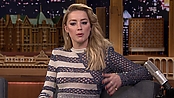 jimmyfallon_20181207_01197.jpg