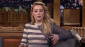 jimmyfallon_20181207_01198.jpg