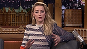 jimmyfallon_20181207_01199.jpg