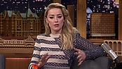 jimmyfallon_20181207_01200.jpg