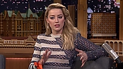 jimmyfallon_20181207_01201.jpg