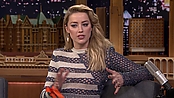 jimmyfallon_20181207_01202.jpg