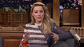 jimmyfallon_20181207_01203.jpg