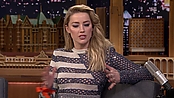 jimmyfallon_20181207_01204.jpg