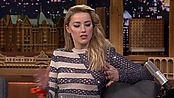 jimmyfallon_20181207_01205.jpg