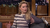 jimmyfallon_20181207_01207.jpg