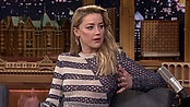 jimmyfallon_20181207_01208.jpg