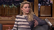jimmyfallon_20181207_01209.jpg
