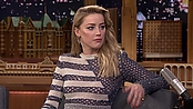 jimmyfallon_20181207_01211.jpg