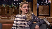 jimmyfallon_20181207_01215.jpg