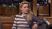 jimmyfallon_20181207_01220.jpg