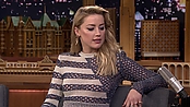 jimmyfallon_20181207_01239.jpg