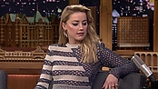 jimmyfallon_20181207_01243.jpg