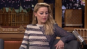 jimmyfallon_20181207_01247.jpg