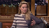 jimmyfallon_20181207_01257.jpg