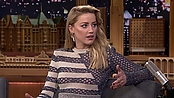 jimmyfallon_20181207_01268.jpg