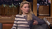 jimmyfallon_20181207_01270.jpg