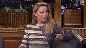 jimmyfallon_20181207_01271.jpg