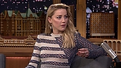 jimmyfallon_20181207_01272.jpg