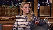 jimmyfallon_20181207_01274.jpg