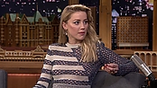 jimmyfallon_20181207_01279.jpg