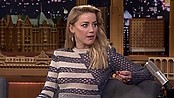 jimmyfallon_20181207_01281.jpg