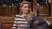 jimmyfallon_20181207_01284.jpg