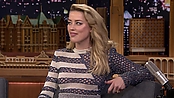 jimmyfallon_20181207_01294.jpg