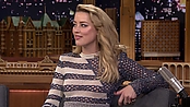 jimmyfallon_20181207_01295.jpg