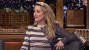 jimmyfallon_20181207_01296.jpg