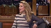 jimmyfallon_20181207_01298.jpg