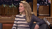jimmyfallon_20181207_01300.jpg