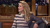 jimmyfallon_20181207_01301.jpg
