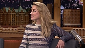jimmyfallon_20181207_01302.jpg