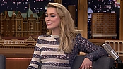 jimmyfallon_20181207_01305.jpg