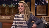 jimmyfallon_20181207_01306.jpg